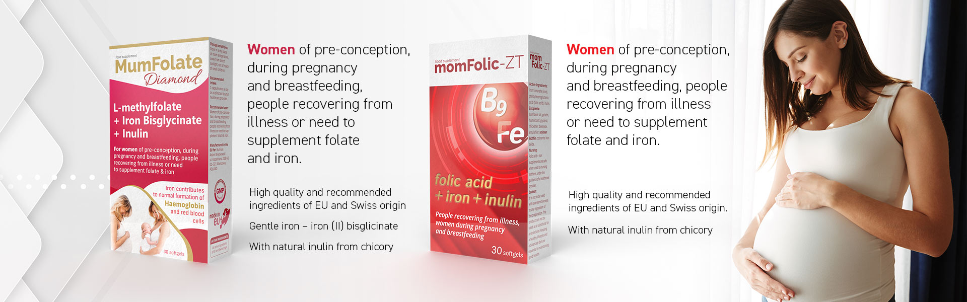 momfolic-102021