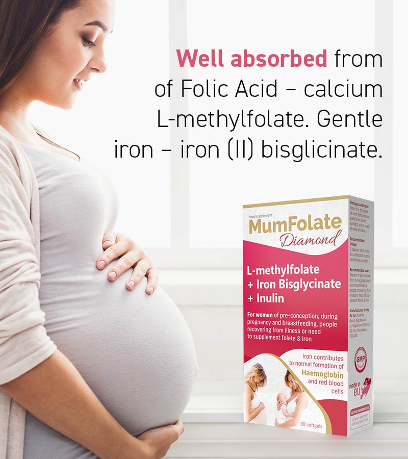 mumfolate-mobile-08-11-2021